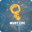 CP Bot Icon