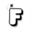 Flexify Icon
