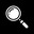 Hadith Searcher Icon