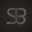 Shinobi Bot Icon