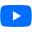 YouTube Downloader Icon